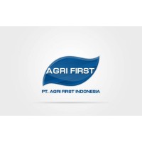 Agri First Indonesia, PT